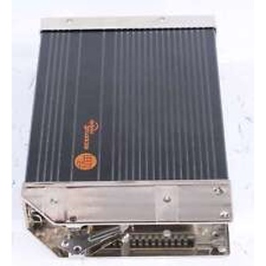 Controlador Programable IFM para Máquinas Móviles CR0020 R360/Classic PLC - Product Image 3