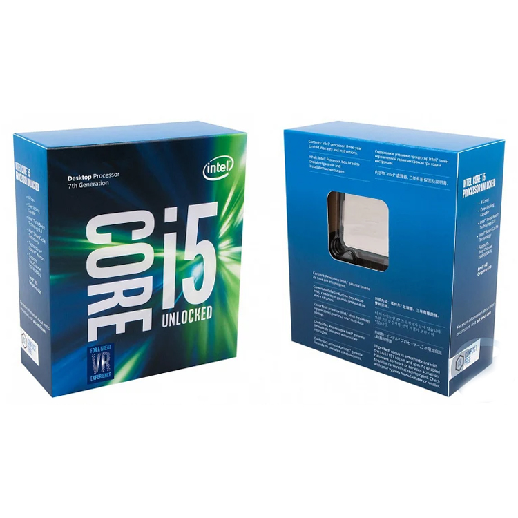MSI マザーボード Intel Core i5-7400 8GB DDR4 ご覧いただき