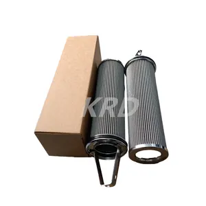 China Supplier oil filter cartridge 933069 933069Q for oil filter hydraulic system filter 930197Q