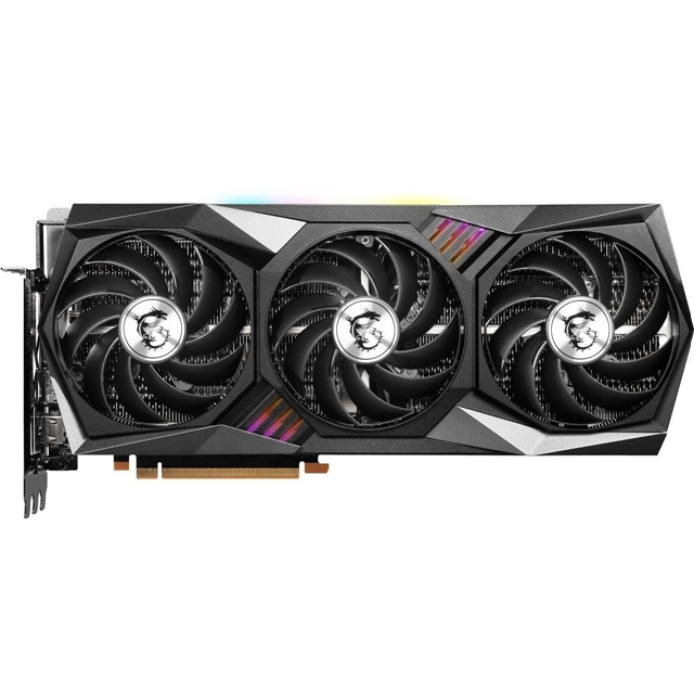 Rtx 3090 Used Vga Cards Rtx 3090 Ti Rtx3090 4090 Video Card With 384 Bits 24GB Graphics Card Used GPU High Level Gaming Pc