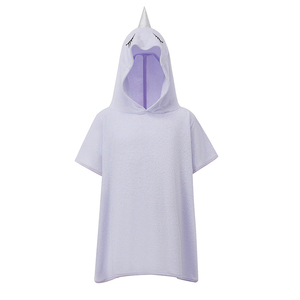 Çocuk bahar ev giysileri erkek kız karikatür dinozor klima takım pijama - Product Image 1