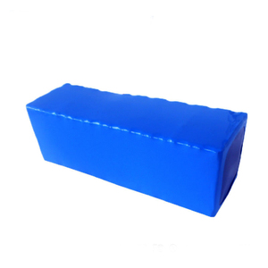 ชุดแบตเตอรี่แบบกำหนดเอง 48v 20ah 25ah 50ah - Product Image 6