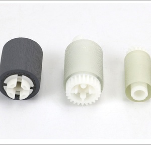 Kit de Rodillos de Recogida de Papel de Alta Calidad para Canon C5030 5035 5045 5051 5235 5240 5255, Rodillo de Alimentación para Canon 5250 FC7-9502-000 - Product Image 1