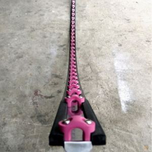 คันธนูไฟเบอร์คาร์บอนสูงสำหรับเครื่องมัดฟาง - Product Image 5