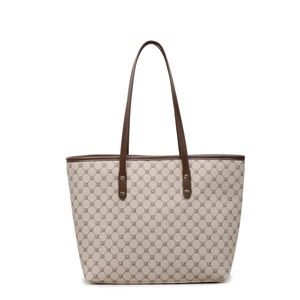 Borsa in PU Vintage di lusso personalizzata per <span class=keywords><strong>le</strong></span> donne l'ultima tendenza in borse a tracolla con chiusura a Zip a doppia cinghia dalla fabbrica di borse - Product Image 5