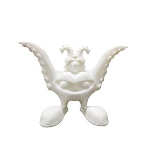 Tạo mẫu nhanh chóng chính xác Dịch vụ in <span class=keywords><strong>3D</strong></span> nhựa ABS Nylon <span class=keywords><strong>SLA</strong></span> <span class=keywords><strong>3D</strong></span> mô hình tùy chỉnh - Product Image 1