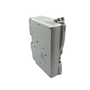 ไดรฟ์ความถี่ที่เข้ากันได้กับเครื่องจักร 380V 3 เฟส 15kW 5060Hz IP54 ประสิทธิภาพสูง รุ่น 13608657 สำหรับ - Product Image 2