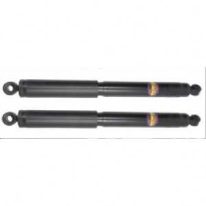 <b>For</b> ford TOKICO Shock Absorber AB3918080BD /USA 1715113 FORD USA 1756710 /1799706 / USA 1827367 <b>for</b> ford TOKICO Shock Absorber - Product Image 1