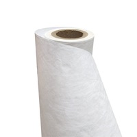 Papier DuPont Tyvek 1025D 1070d 1082D, 10 pièces, découpe gratuite de différentes tailles, livraison gratuite