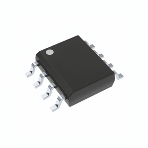 Composant électronique TLV2462CDG4 8 SOIC – Achetez en ligne, en stock - Product Image 1