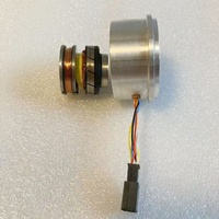 Utilisé et testé, résolution V23401-T2099-C502 fonctionnelle T2099-C502