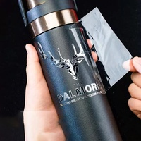 Autocollant de transfert 3D avec logo personnalisé pour bijoux, étiquette en métal pour décalcomanie, cadeau en plastique pour soins de la peau, parfum