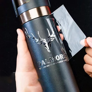 Etiqueta adhesiva <span class=keywords><strong>de</strong></span> transferencia 3D con logotipo personalizado, etiqueta <span class=keywords><strong>de</strong></span> Metal comercial para joyería, calcomanía <span class=keywords><strong>de</strong></span> oro, níquel, efecto metálico, regalo <span class=keywords><strong>de</strong></span> plástico, <span class=keywords><strong>Perfume</strong></span> para el cuidado <span class=keywords><strong>de</strong></span> la piel - Product Image 2