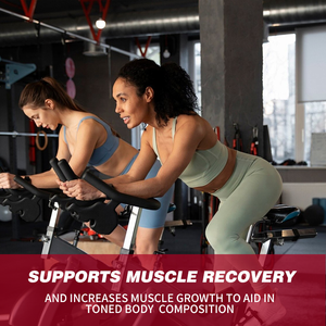 Cápsulas Quemagrasas Nocturnas para Mujer - Fórmula Termogénica y Estimulante del Metabolismo - Favorece el Sueño y la Pérdida de Peso - Product Image 4