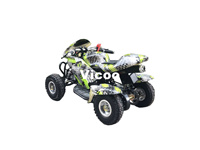 Atv pour enfants, buggy à air, hors route, bon marché, 110cc, nouvelle collection 2020