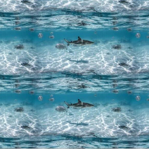 กระเป๋าสะพายพาดลำตัวทำจากนีโอพรีนน่ารักว่างเปล่าแฟชั่นสไตล์ใหม่ออกแบบได้ตามต้องการ - Product Image 2