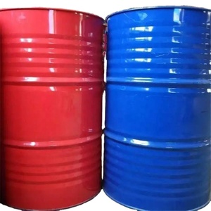 200L โฟมโพลียูรีเทนโฟมโพลียูรีเทนส่วนประกอบสองชั้น/กลอง - Product Image 3