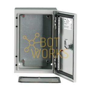 Eaton 111647 - Nuevo - Product Image 1