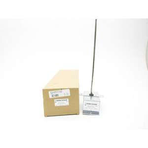 ระบบ MA รุ่น TE-211Z-B-D-2- 1-E-2 NSMP - Product Image 1