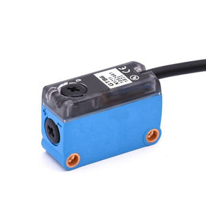 ספק זהב GTE6-P1211 מתג אינדוקטיבי dhl fedex ups אחריות שנה אחת - Product Image 3