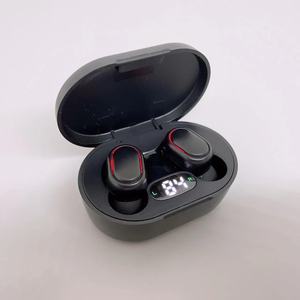 2021 Mới A7s TWS Trong Tai Không Dây Earbuds Tiếng Ồn Hủy Bỏ Headphone Cao Cấp Để E6S A6S A8S A10s - Product Image 3