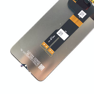 100% test <span class=keywords><strong>prix</strong></span> de gros LCD pour OPPO <span class=keywords><strong>C31</strong></span> remplacement d'écran pour OPPO <span class=keywords><strong>Realme</strong></span> <span class=keywords><strong>C31</strong></span> écran d'affichage Oled - Product Image 5