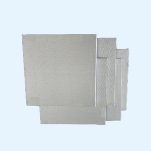 Vip chân không cách nhiệt Bảng điều chỉnh giá thấp hơn cách nhiệt tấm Tường fumed silica chân không cách nhiệt Hội Đồng Quản trị cho xây dựng - Product Image 3