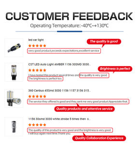 Ampoules <span class=keywords><strong>LED</strong></span> Super CanbusT15 W16W d'usine OEM, ampoule <span class=keywords><strong>LED</strong></span> <span class=keywords><strong>de</strong></span> <span class=keywords><strong>recul</strong></span> automatique, haute puissance, nouveau modèle, éclairage <span class=keywords><strong>de</strong></span> <span class=keywords><strong>recul</strong></span> <span class=keywords><strong>de</strong></span> voiture <span class=keywords><strong>LED</strong></span> - Product Image 5