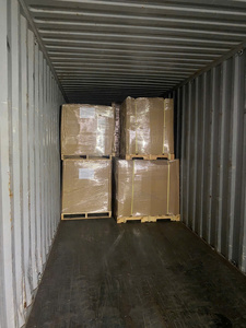 ไม้เดือยไม้เนื้อแข็งขายส่ง ไม้ยูคาลิปตัส ไม้บีช ไม้เดือยไร้รอยต่อ มีขนาดสั่งทำได้ สำหรับงานฝีมือและเสาธง - Product Image 3