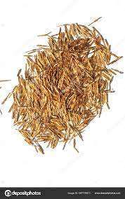 QB vàng pins, CPU gốm bộ vi xử lý phế liệu/phế liệu CPU/phế liệu vàng RAM Bộ vi xử lý CPU gốm phế liệu - Product Image 3