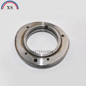 กล้องเอียงไฮเดลเบิร์กสำหรับเครื่องพิมพ์ออฟเซต อะไหล่ที่ใช้แล้ว - Product Image 2