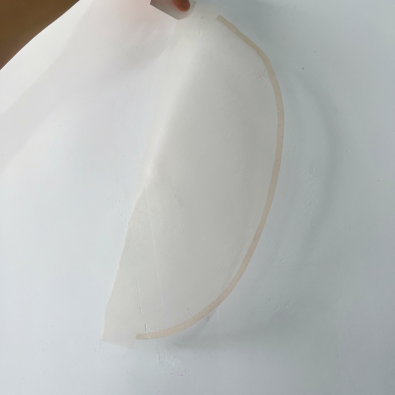 Wholesale 360 Full Lace Wig Cap