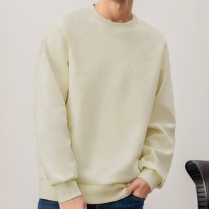 <span class=keywords><strong>Felpa</strong></span> <span class=keywords><strong>con</strong></span> Cappuccio Unisex Personalizzata, Stile Casual, Vestibilità Regolare, Tinta Unita, Collo Tondo, 280g, OEM, per Uomo - Product Image 3