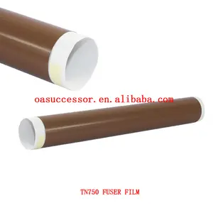 MFC8910 Fuser Film Sleeve,For Brother MFC-8510DN/8512DN/8515DN/8520DN/8710DW/8712DW/8910DW/8912DW /8950DW/8950DWT/8952DW/8952DWT