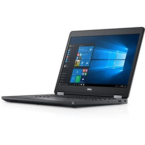 Portátil para Juegos de 17.3 Pulgadas, Core I9-<span class=keywords><strong>9900KF</strong></span>, GTX1050Ti, 32G1TB, Rendimiento de Escritorio, Compatible con Procesadores de 6ª, 7ª, 8ª y <span class=keywords><strong>9</strong></span>ª Generación - Product Image 3