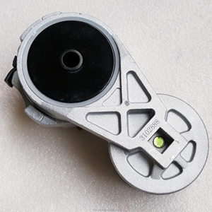 Xây dựng động cơ diesel M11 ism11 qsm11 vành đai tensioner 3102888 - Product Image 5