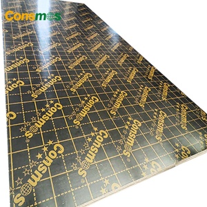 <span class=keywords><strong>ไม้อัด</strong></span>ฟิล์<span class=keywords><strong>ม</strong></span>หน้า 1220x2440 <span class=keywords><strong>ม</strong></span><span class=keywords><strong>ม</strong></span>. หนา <span class=keywords><strong>15</strong></span> <span class=keywords><strong>ม</strong></span><span class=keywords><strong>ม</strong></span>. 18 <span class=keywords><strong>ม</strong></span><span class=keywords><strong>ม</strong></span>. 19 <span class=keywords><strong>ม</strong></span><span class=keywords><strong>ม</strong></span>. สำหรับงานแบบหล่อ - Product Image 5