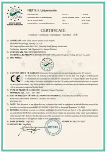 CE certificado nanoscale motor impulsionador grafeno motor óleo aditivo