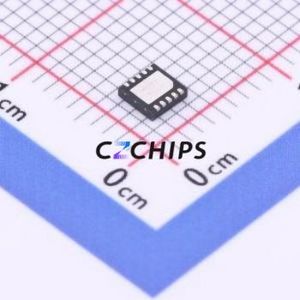 Tout nouveau et original LT8609AJDDM # WTRPBF DFN-10(3x3) Circuit intégré IC puce PMIC puissance DC-DC IC - Product Image 2