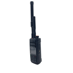 Détecteur de drones portable FKD FKD-DT12 300-6200 MHz, portée 1-3 km, fréquences 300M/1.5G/2.4G/5.2G/5.8G, détection UAV portable FKD-DT1 - Product Image 6