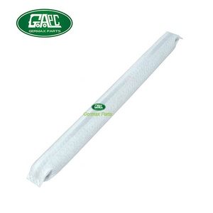 Filtro de Condensador de Secador de Aire LR002942 GL3500 para Land Rover Freelander 2 2006-2014 Range Rover Evoque 2012- Discovery Sport 2015- - Product Image 5