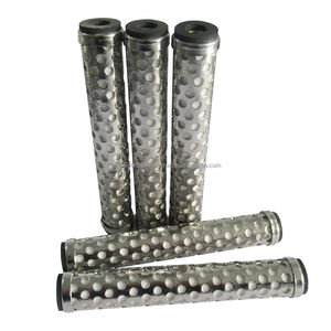 Bonne vente fibre de polyester - Product Image 6