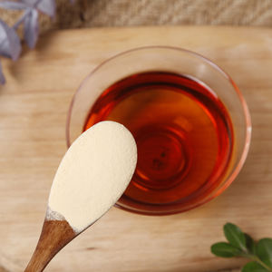 Vegan Energy Drink <strong>Bars</strong> Whey Collagen <strong>Protein</strong> Peptide <strong>Raw</strong> Powder - Product Image 4