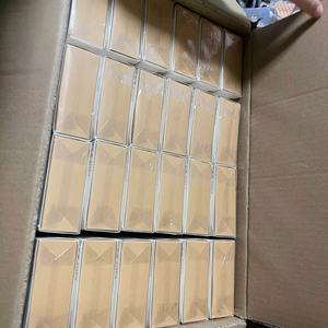 Parfums <span class=keywords><strong>Parfum</strong></span> Original Flacon de <span class=keywords><strong>parfum</strong></span> Cologne Parfums Hommes Flacons arabes Secret Dubaï Mini <span class=keywords><strong>Parfum</strong></span> de marque Arabe - Product Image 1