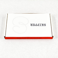 Cajas de Cartón Corrugado Personalizadas de Alta Calidad para Envíos, Caja de Empaque Personalizada para Cosméticos