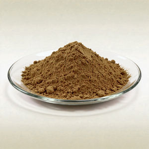 S-Allyl-L-Cystein (SAC) 1% Natürlicher Schwarzer Knoblauch-Extrakt Gesundheitszutat Pulver CAS: 21593-77-1 - Product Image 2