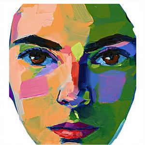 Compre el Libro de Ficción en Rústica 'Hello Beautiful', el NUEVO ÉXITO DE VENTAS DEL NEW YORK TIMES (Suministro al por Mayor) - Product Image 1