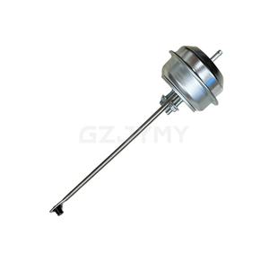 2740904200 2740903480 Turbo Wastegate attuatore sottovuoto Kit valvola regolatore pressione per Mercedes Benz E classe C W204 C300 - Product Image 1