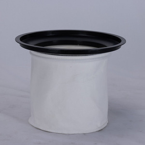 YB635 80L <strong>Wet</strong> <strong>Dry</strong> <strong>Vacuum</strong> Cleaner,stick <strong>Vacuum</strong>,cleaning equipment and products - Product Image 6
