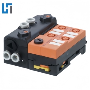 โมดูลควบคุม PLC รุ่นใหม่ AC5228 AC5270 พร้อมเซ็นเซอร์ สำหรับงานอุตสาหกรรม  มีสินค้าในสต็อก - Product Image 3